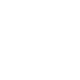Kommunikation im Coaching für Hundetrainer verbessern Icon