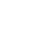 Strukturierte Trainingspläne für Hundetrainer Icon